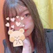 ヒメ日記 2025/11/12 14:17 投稿 なつ One More 奥様　五反田店