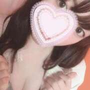 ヒメ日記 2025/11/23 10:07 投稿 なつ One More 奥様　五反田店