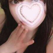 ヒメ日記 2025/11/25 15:07 投稿 なつ One More 奥様　五反田店