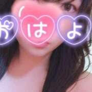 ヒメ日記 2025/11/27 10:22 投稿 なつ One More 奥様　五反田店