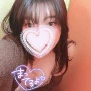 ヒメ日記 2025/12/03 10:27 投稿 なつ One More 奥様　五反田店