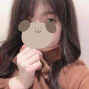 ヒメ日記 2025/12/03 15:07 投稿 なつ One More 奥様　五反田店