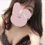 ヒメ日記 2025/12/03 17:33 投稿 なつ One More 奥様　五反田店