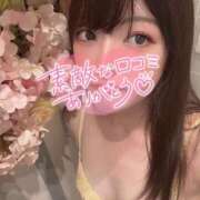 ヒメ日記 2025/12/03 19:27 投稿 なつ One More 奥様　五反田店