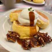 なつ 次は10日🌟 One More 奥様　五反田店