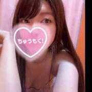 なつ 周年イベントとお休みのお知らせですm(_ _)m One More 奥様　五反田店