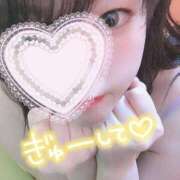 ヒメ日記 2025/12/15 10:22 投稿 なつ One More 奥様　五反田店