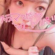 ヒメ日記 2025/12/22 15:57 投稿 なつ One More 奥様　五反田店