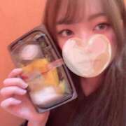 ヒメ日記 2025/12/22 18:37 投稿 なつ One More 奥様　五反田店