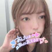 ヒメ日記 2025/12/23 19:57 投稿 なつ One More 奥様　五反田店