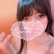 ヒメ日記 2025/12/24 11:47 投稿 なつ One More 奥様　五反田店