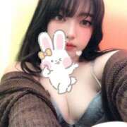 ヒメ日記 2025/12/29 21:17 投稿 なつ One More 奥様　五反田店