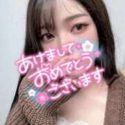 ヒメ日記 2026/01/04 10:47 投稿 なつ One More 奥様　五反田店