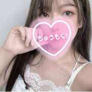 ヒメ日記 2026/01/09 12:49 投稿 なつ One More 奥様　五反田店