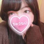 ヒメ日記 2026/01/13 10:27 投稿 なつ One More 奥様　五反田店