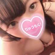 ヒメ日記 2026/01/13 16:47 投稿 なつ One More 奥様　五反田店