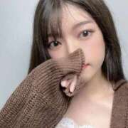 ヒメ日記 2026/01/16 10:57 投稿 なつ One More 奥様　五反田店