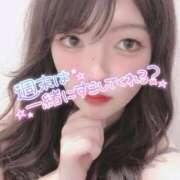 ヒメ日記 2026/01/23 13:17 投稿 なつ One More 奥様　五反田店