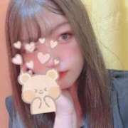 ヒメ日記 2026/01/24 10:31 投稿 なつ One More 奥様　五反田店