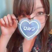 ヒメ日記 2026/01/25 12:22 投稿 なつ One More 奥様　五反田店