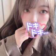 ヒメ日記 2026/02/06 13:27 投稿 なつ One More 奥様　五反田店