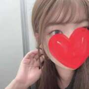 ヒメ日記 2026/02/06 20:07 投稿 なつ One More 奥様　五反田店