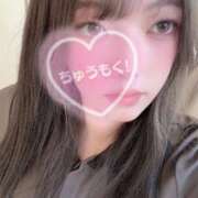 ヒメ日記 2026/02/09 11:29 投稿 なつ One More 奥様　五反田店