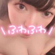 ヒメ日記 2026/02/10 15:47 投稿 なつ One More 奥様　五反田店