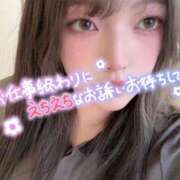 ヒメ日記 2026/02/10 17:48 投稿 なつ One More 奥様　五反田店