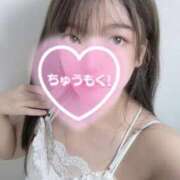 なつ います💫 One More 奥様　五反田店