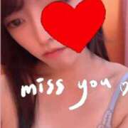 ヒメ日記 2026/03/01 15:27 投稿 なつ One More 奥様　五反田店