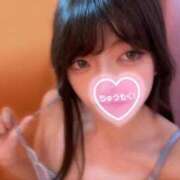 ヒメ日記 2026/03/11 10:29 投稿 なつ One More 奥様　五反田店