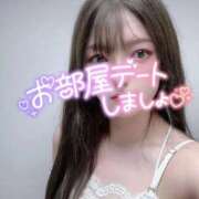 ヒメ日記 2026/03/11 12:39 投稿 なつ One More 奥様　五反田店