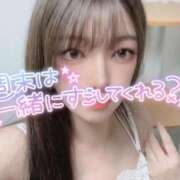 ヒメ日記 2026/03/13 18:21 投稿 なつ One More 奥様　五反田店