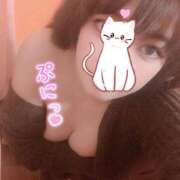 ヒメ日記 2026/03/15 10:19 投稿 なつ One More 奥様　五反田店