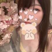 ヒメ日記 2026/03/17 14:27 投稿 なつ One More 奥様　五反田店