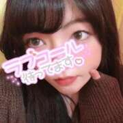 ヒメ日記 2026/03/21 12:27 投稿 なつ One More 奥様　五反田店