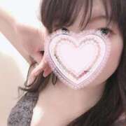 ヒメ日記 2026/03/22 10:10 投稿 なつ One More 奥様　五反田店