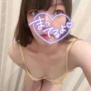 ヒメ日記 2026/03/29 12:48 投稿 なつ One More 奥様　五反田店