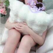 ヒメ日記 2026/04/03 13:02 投稿 なつ One More 奥様　五反田店