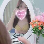 ヒメ日記 2026/04/04 10:20 投稿 なつ One More 奥様　五反田店