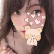 ヒメ日記 2026/04/05 12:37 投稿 なつ One More 奥様　五反田店