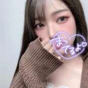 ヒメ日記 2026/04/12 10:20 投稿 なつ One More 奥様　五反田店