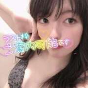 ヒメ日記 2026/04/12 12:57 投稿 なつ One More 奥様　五反田店