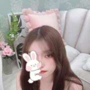 ヒメ日記 2026/04/17 13:07 投稿 なつ One More 奥様　五反田店