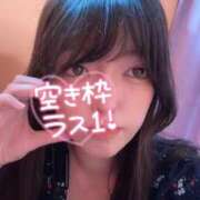 ヒメ日記 2026/05/01 18:57 投稿 なつ One More 奥様　五反田店