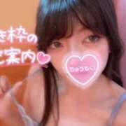 ヒメ日記 2026/05/03 13:37 投稿 なつ One More 奥様　五反田店