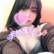 ヒメ日記 2026/05/21 16:27 投稿 なつ One More 奥様　五反田店