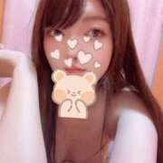 ヒメ日記 2026/06/27 14:18 投稿 なつ One More 奥様　五反田店