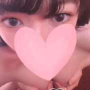 ヒメ日記 2026/07/02 20:27 投稿 なつ One More 奥様　五反田店